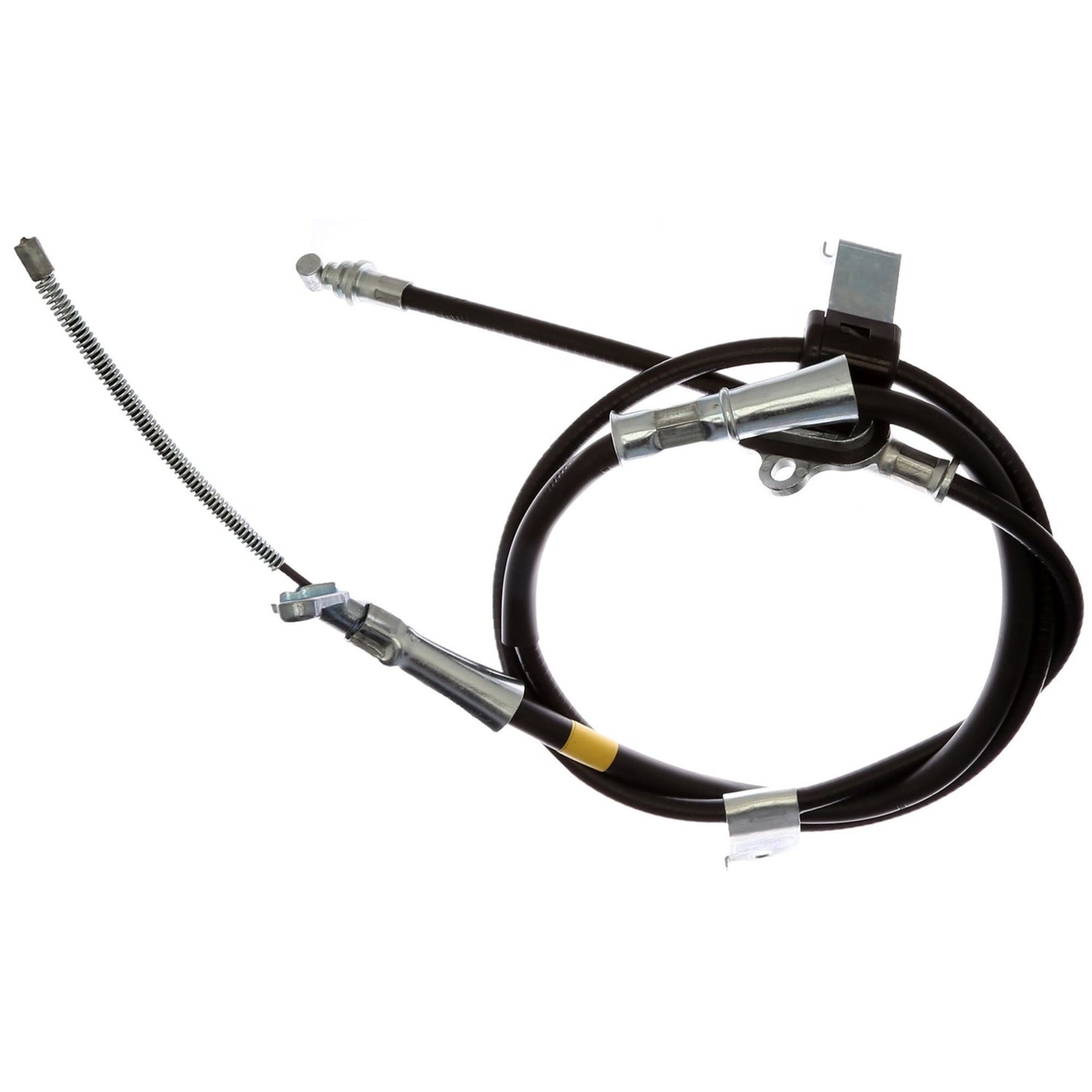 Raybestos Brakes Parking Brake Cable BC97379