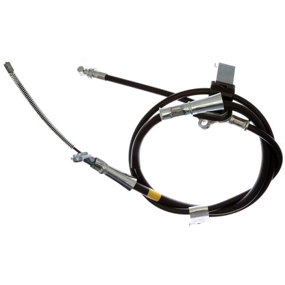 Raybestos Brakes Parking Brake Cable BC97379