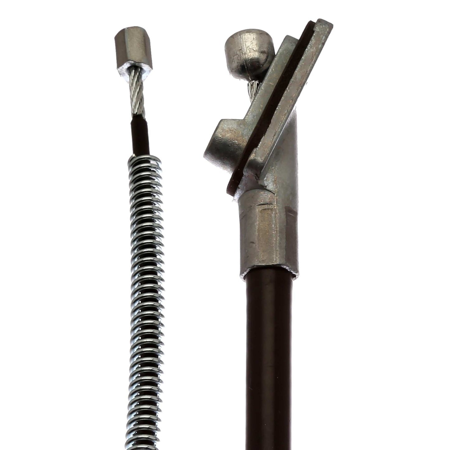 Raybestos Brakes Parking Brake Cable BC97380