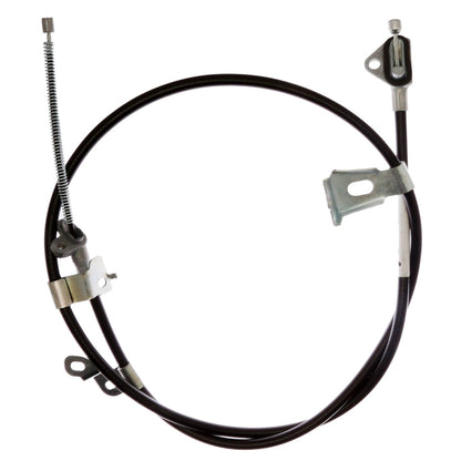 Raybestos Brakes Parking Brake Cable BC97380