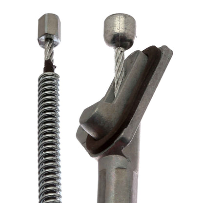 Raybestos Brakes Parking Brake Cable BC97381