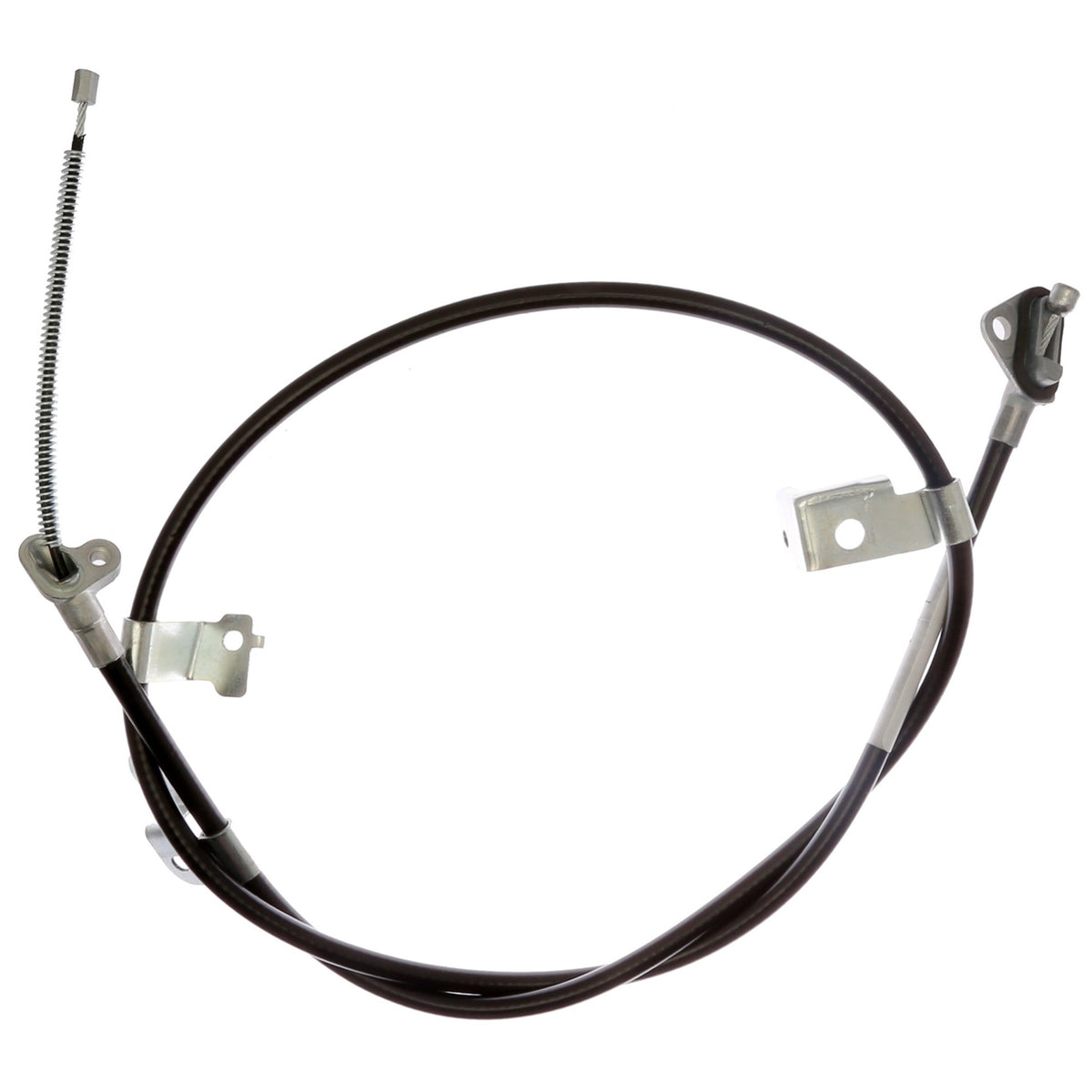 Raybestos Brakes Parking Brake Cable BC97381