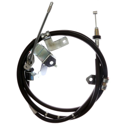 Raybestos Brakes Parking Brake Cable BC97382