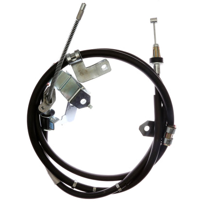 Raybestos Brakes Parking Brake Cable BC97382