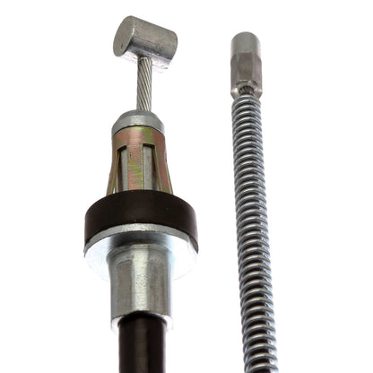 Raybestos Brakes Parking Brake Cable BC97383