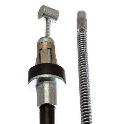 Raybestos Brakes Parking Brake Cable BC97383