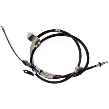 Raybestos Brakes Parking Brake Cable BC97383