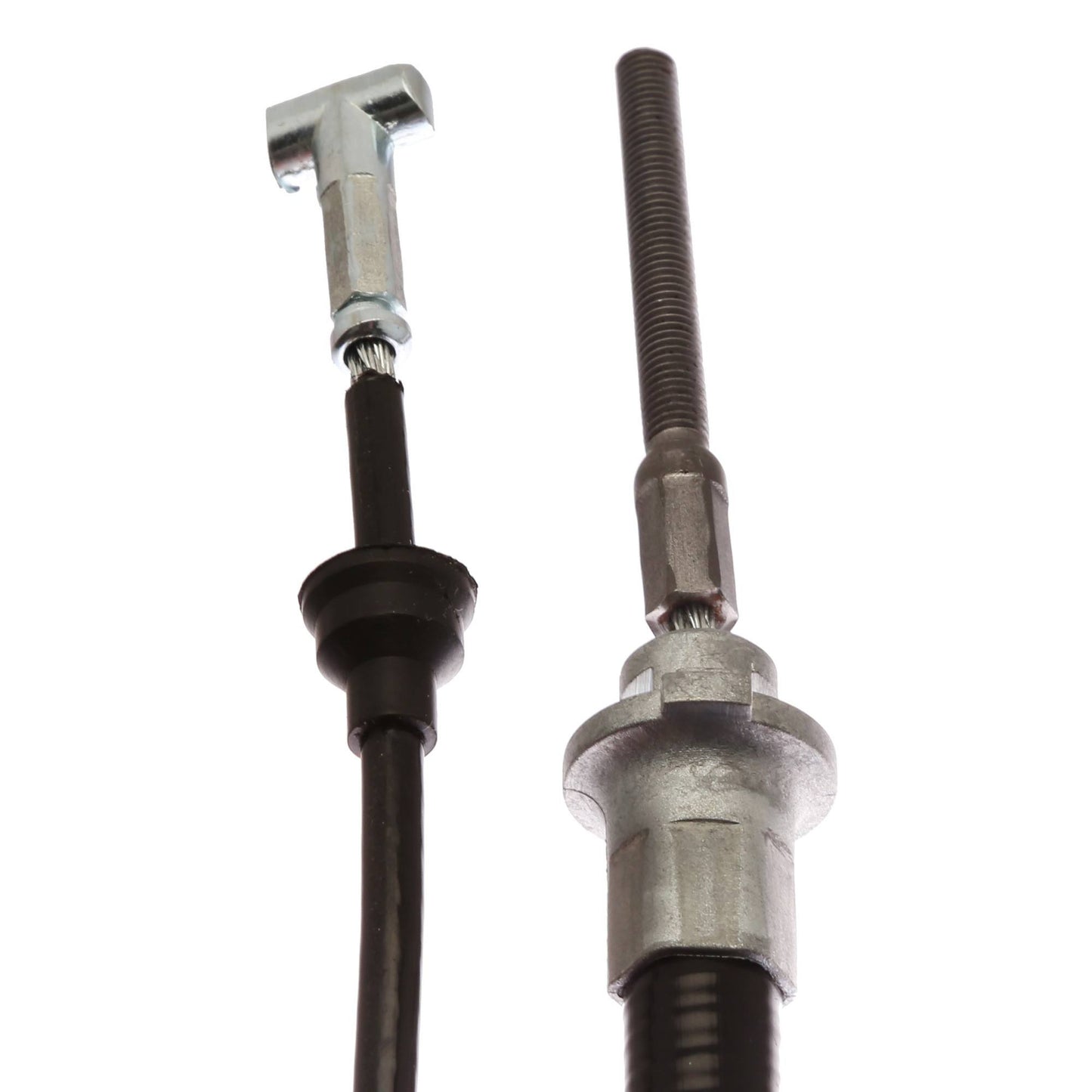 Raybestos Brakes Parking Brake Cable BC97385