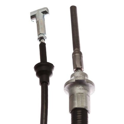 Raybestos Brakes Parking Brake Cable BC97385