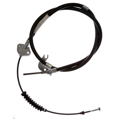Raybestos Brakes Parking Brake Cable BC97385