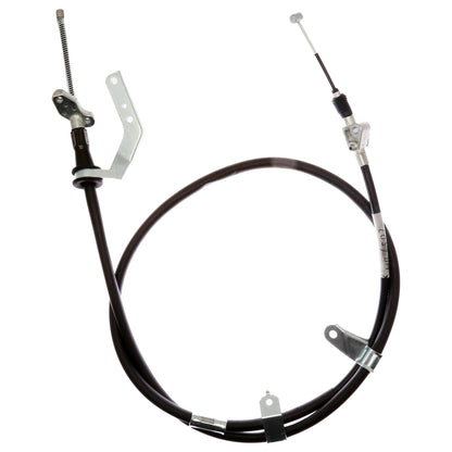 Raybestos Brakes Parking Brake Cable BC97386