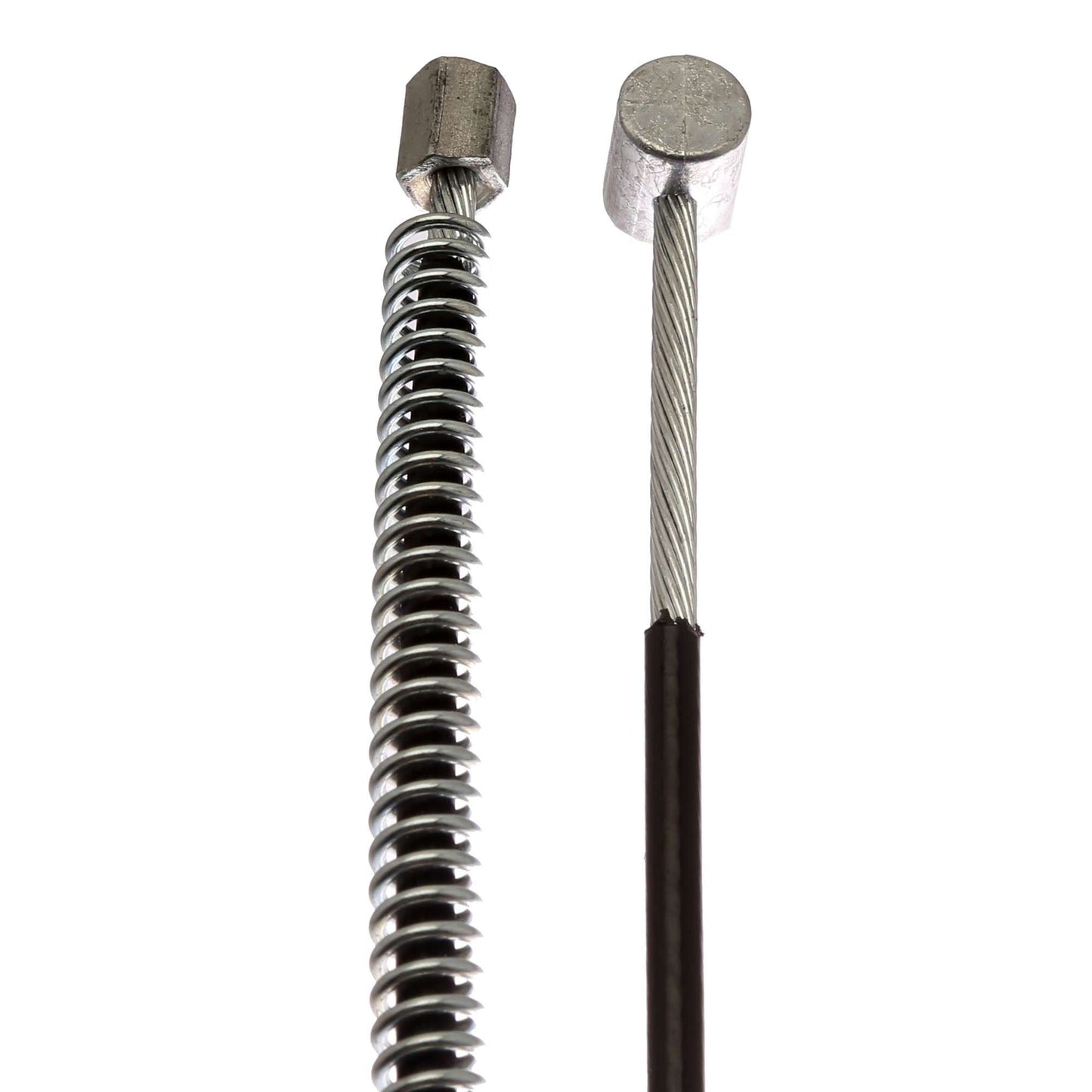 Raybestos Brakes Parking Brake Cable BC97387