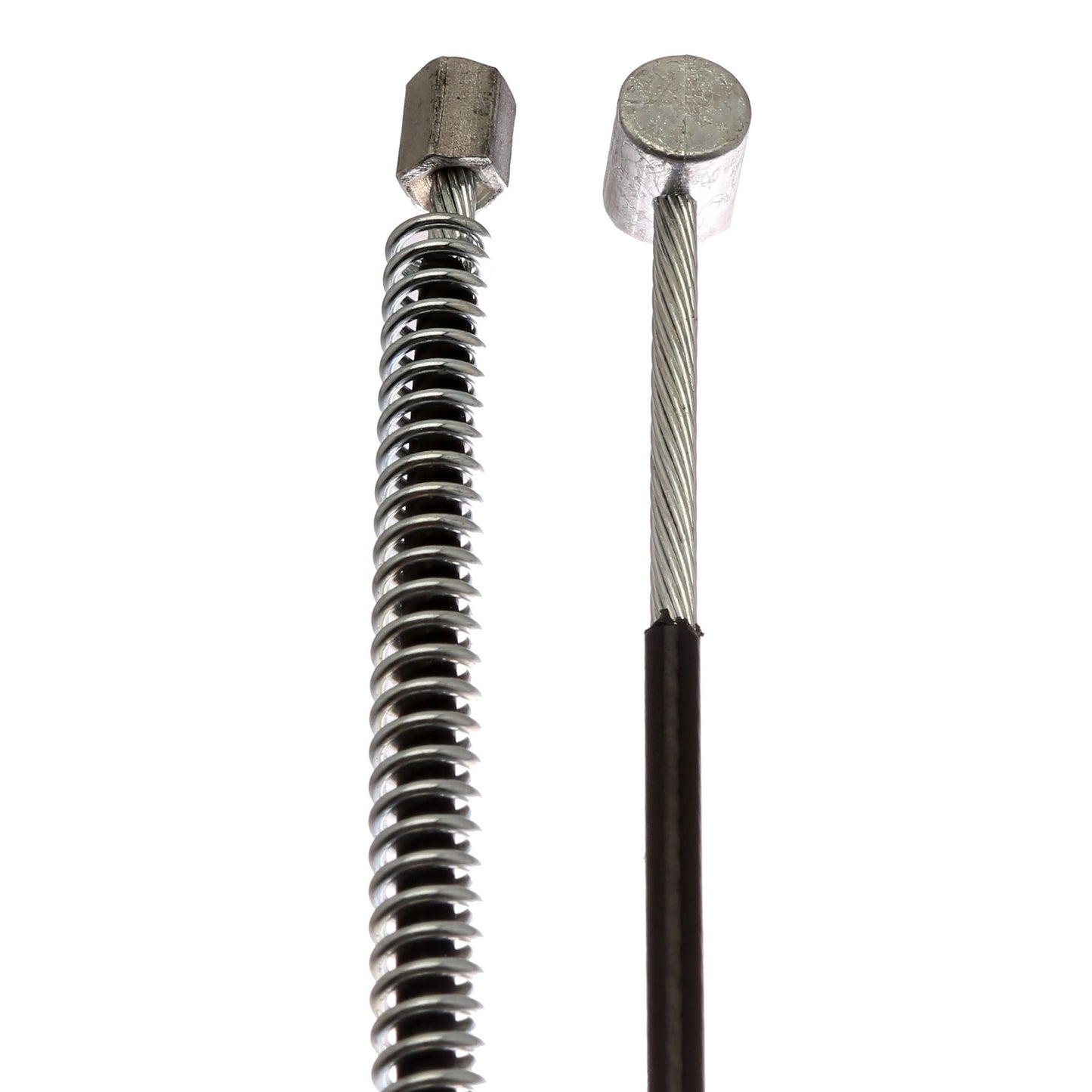 Raybestos Brakes Parking Brake Cable BC97387