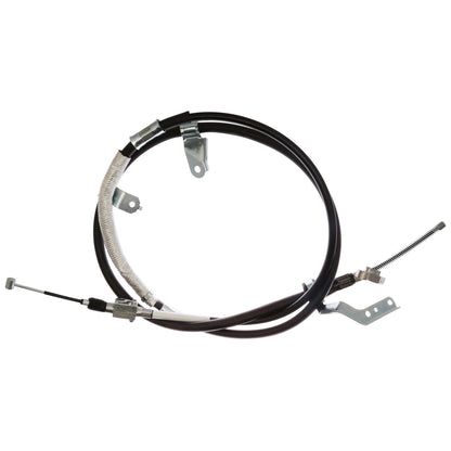 Raybestos Brakes Parking Brake Cable BC97387