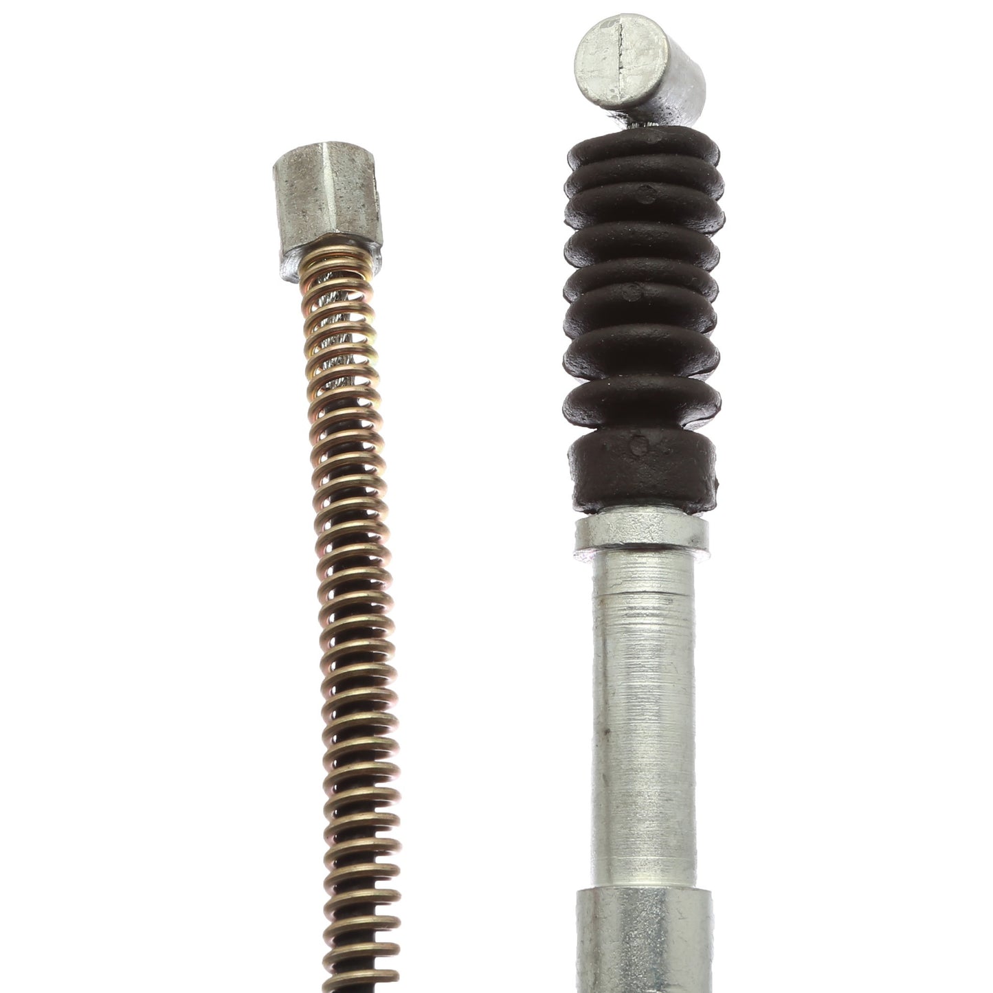Raybestos Brakes Parking Brake Cable BC97389