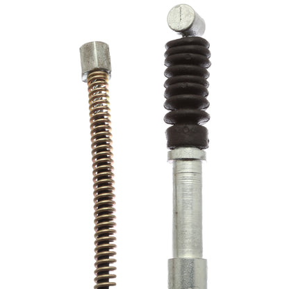 Raybestos Brakes Parking Brake Cable BC97389