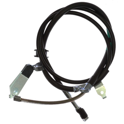 Raybestos Brakes Parking Brake Cable BC97389