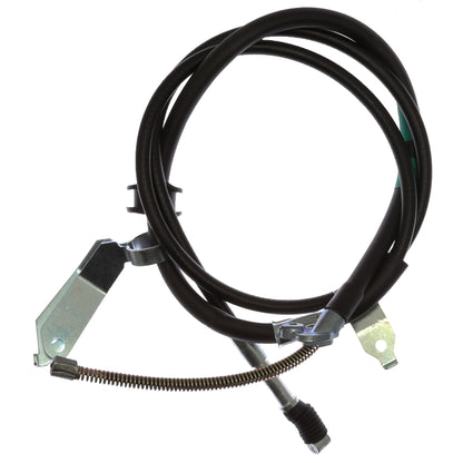 Raybestos Brakes Parking Brake Cable BC97389