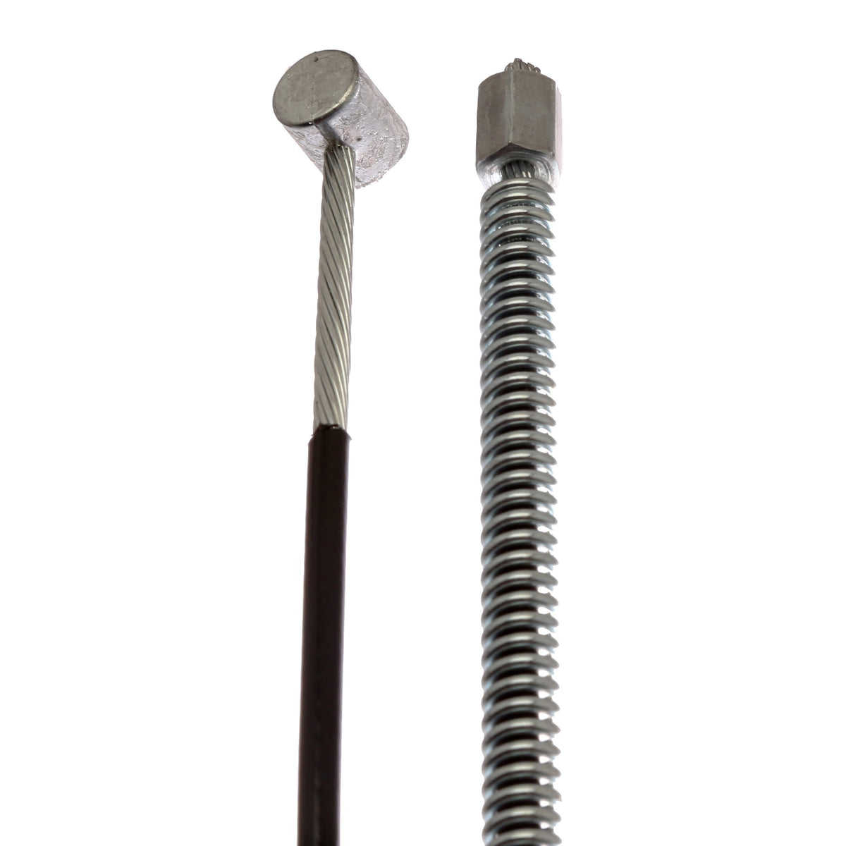Raybestos Brakes Parking Brake Cable BC97390