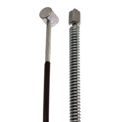 Raybestos Brakes Parking Brake Cable BC97390