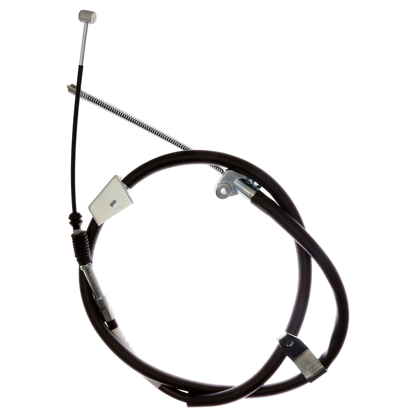 Raybestos Brakes Parking Brake Cable BC97390