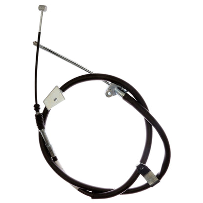 Raybestos Brakes Parking Brake Cable BC97390