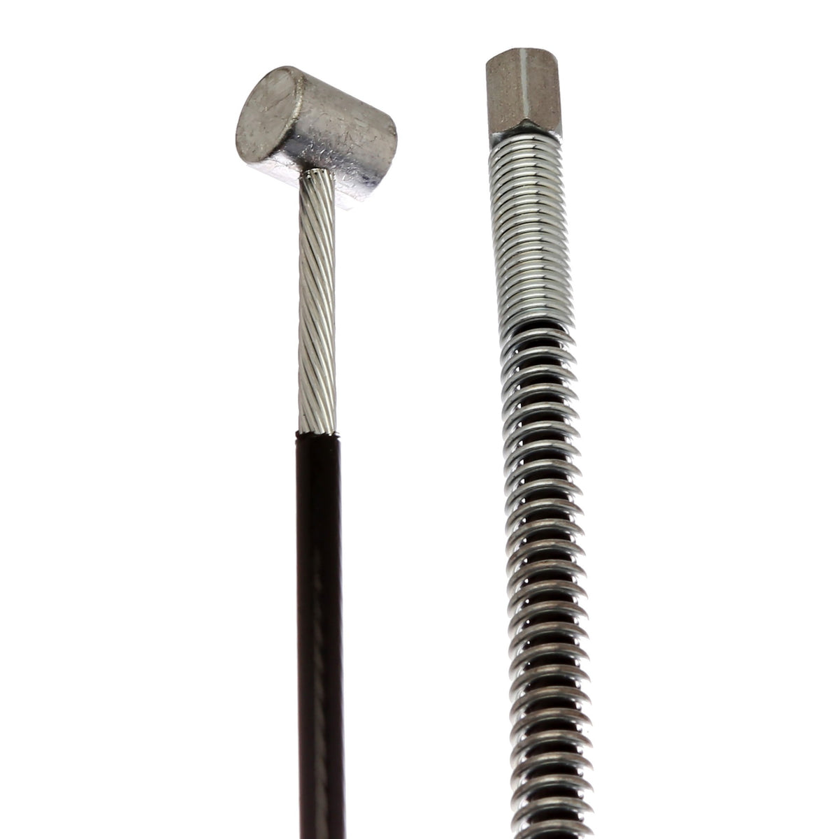 Raybestos Brakes Parking Brake Cable BC97391