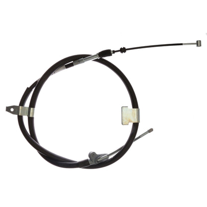 Raybestos Brakes Parking Brake Cable BC97391