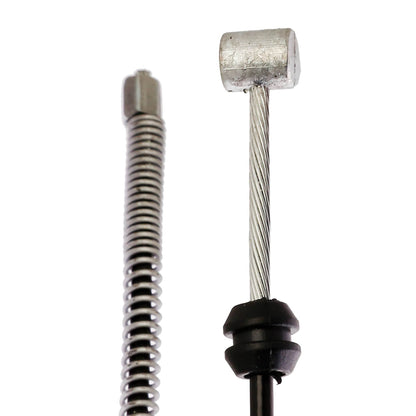 Raybestos Brakes Parking Brake Cable BC97393