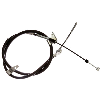 Raybestos Brakes Parking Brake Cable BC97393