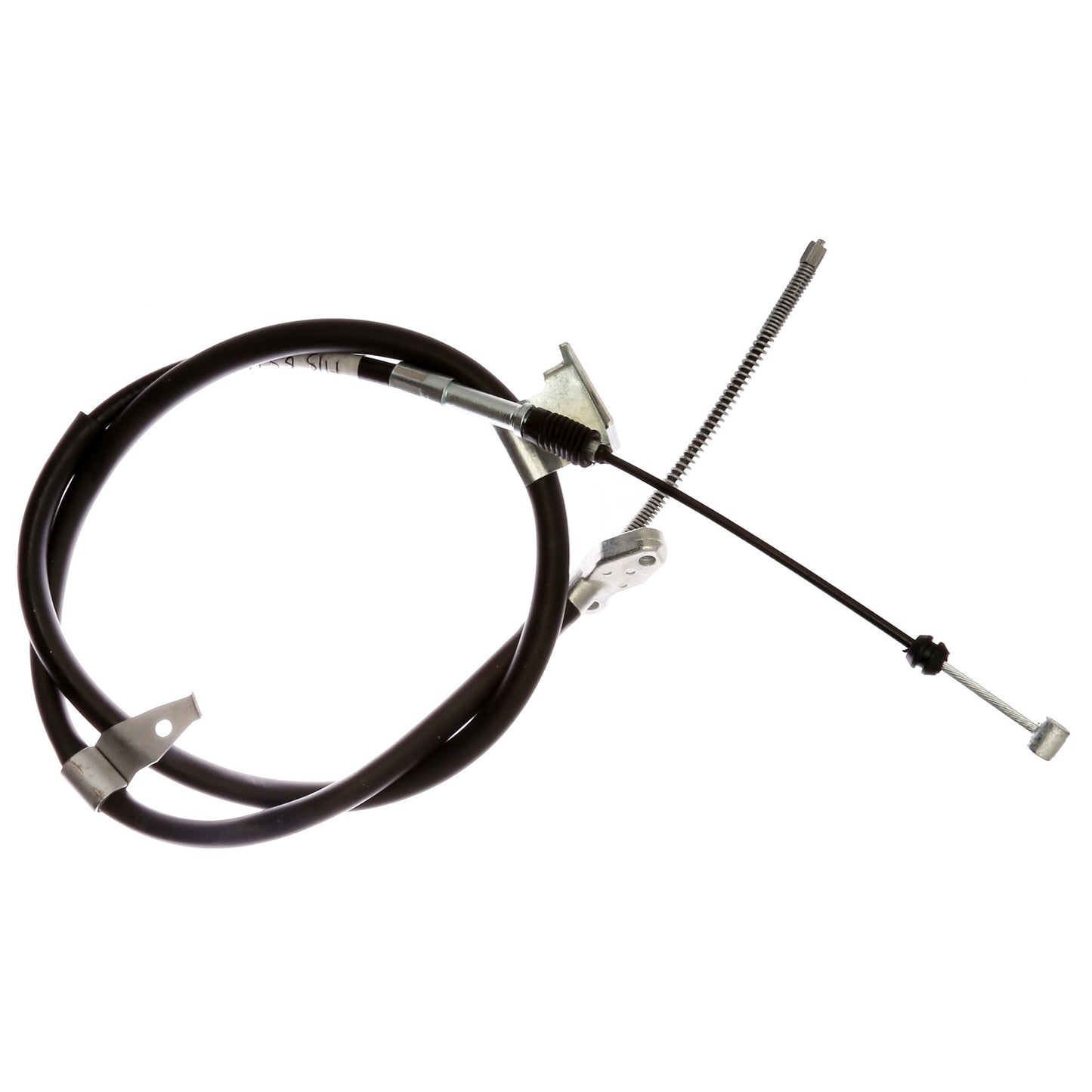 Raybestos Brakes Parking Brake Cable BC97393