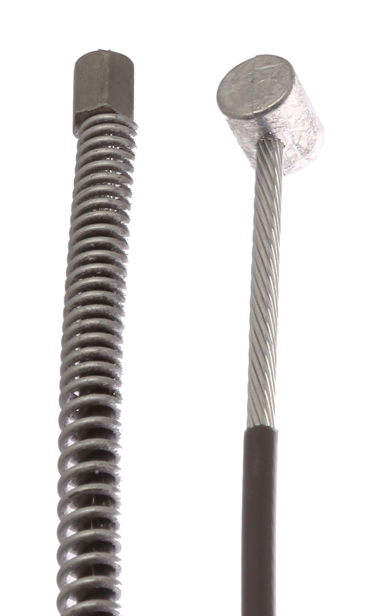 Raybestos Brakes Parking Brake Cable BC97394