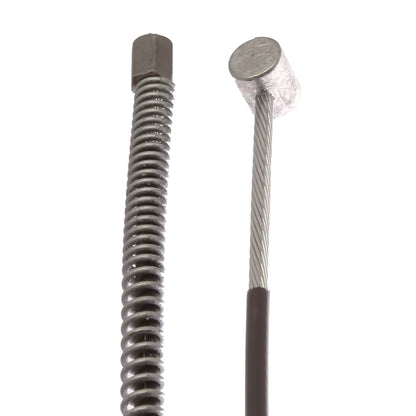 Raybestos Brakes Parking Brake Cable BC97394