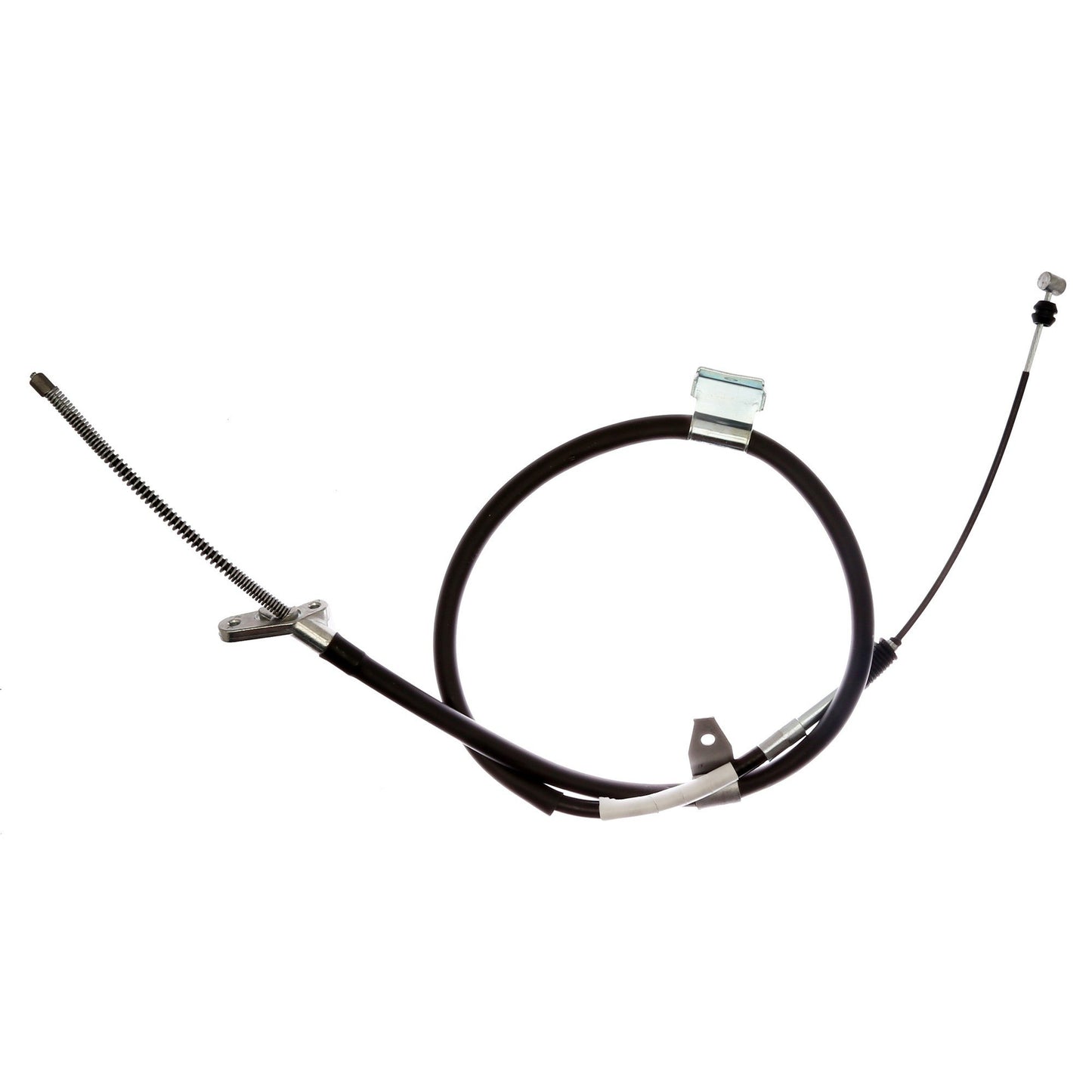 Raybestos Brakes Parking Brake Cable BC97394
