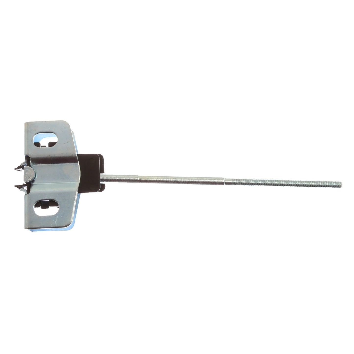 Raybestos Brakes Parking Brake Cable BC97395