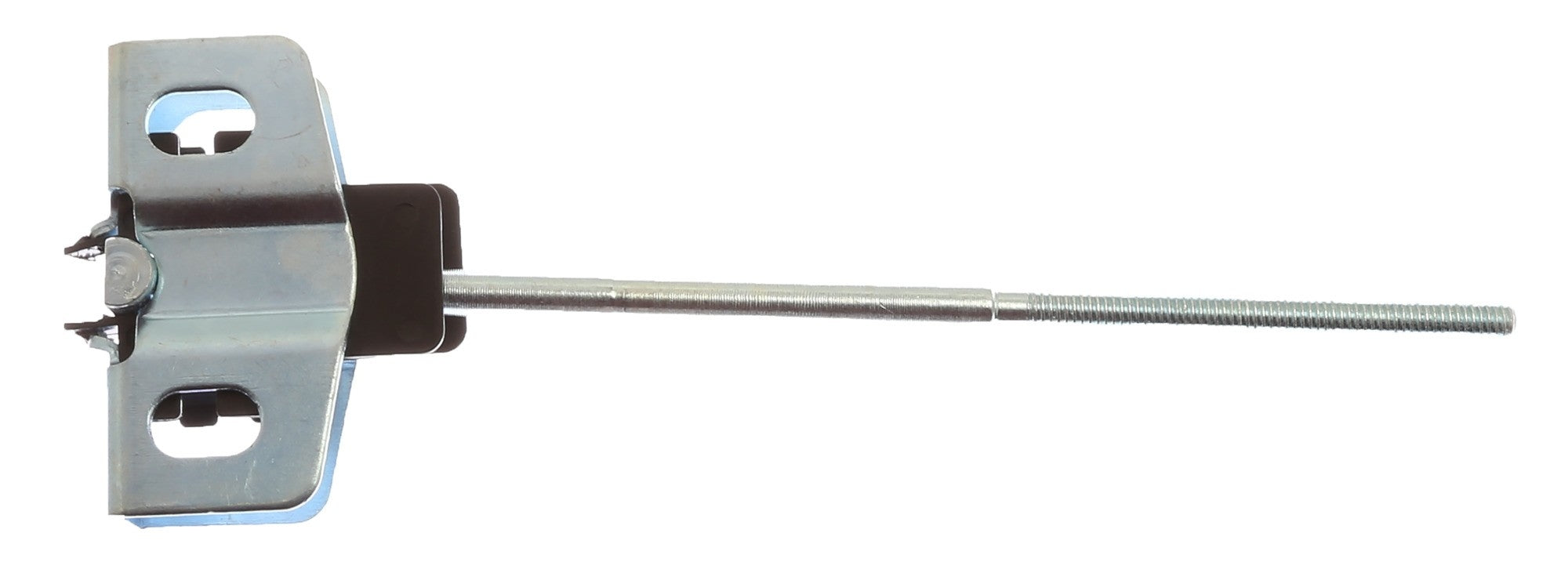 Raybestos Brakes Parking Brake Cable BC97395