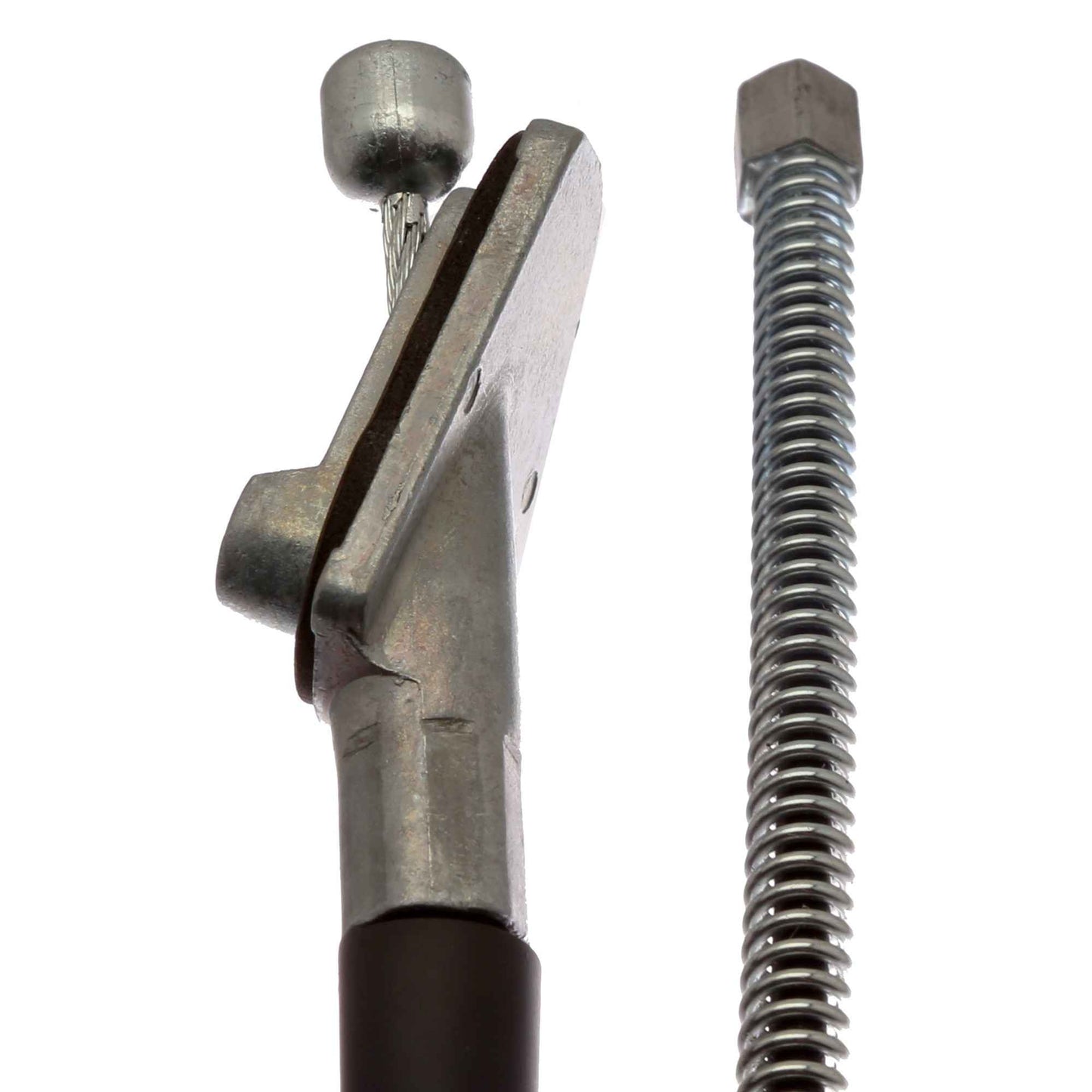Raybestos Brakes Parking Brake Cable BC97396