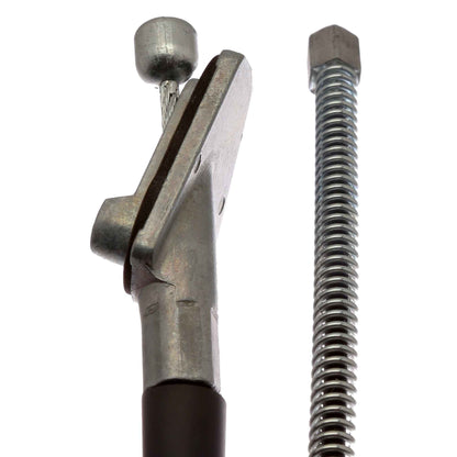 Raybestos Brakes Parking Brake Cable BC97396