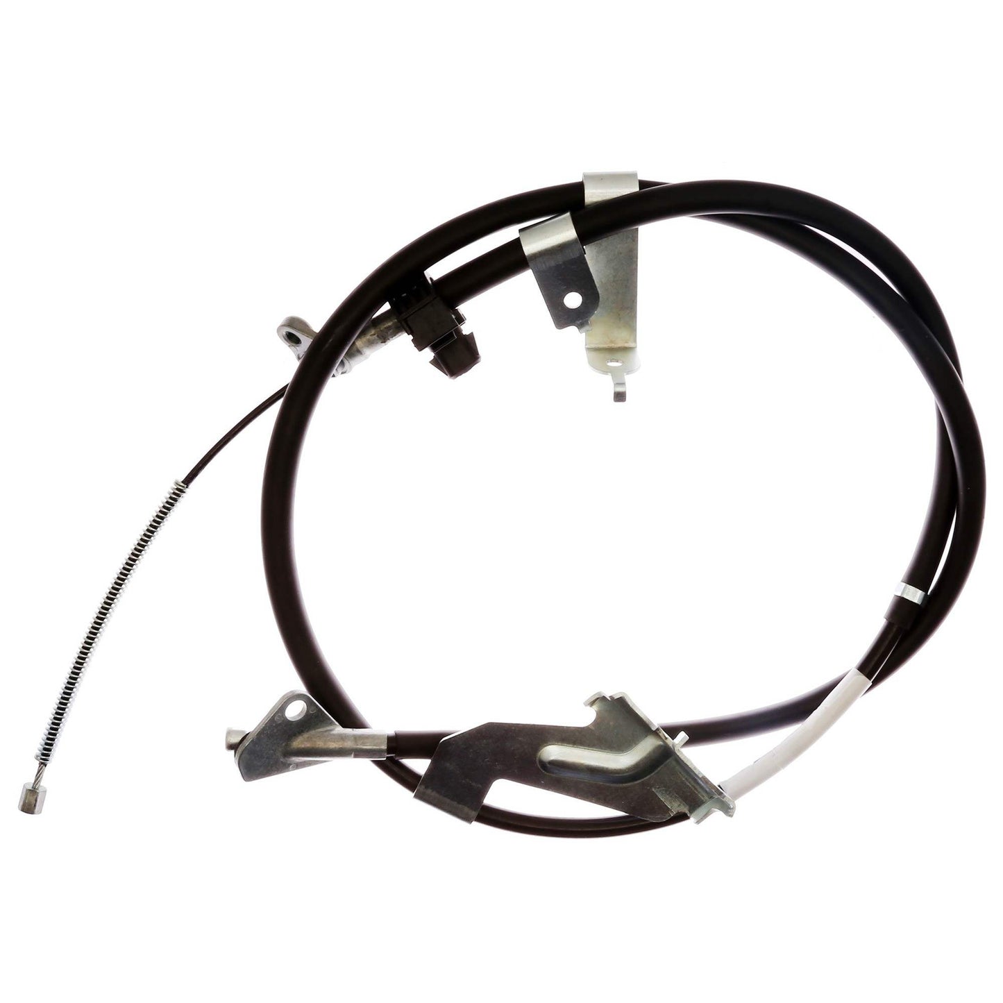 Raybestos Brakes Parking Brake Cable BC97396