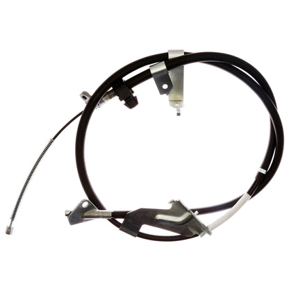 Raybestos Brakes Parking Brake Cable BC97396