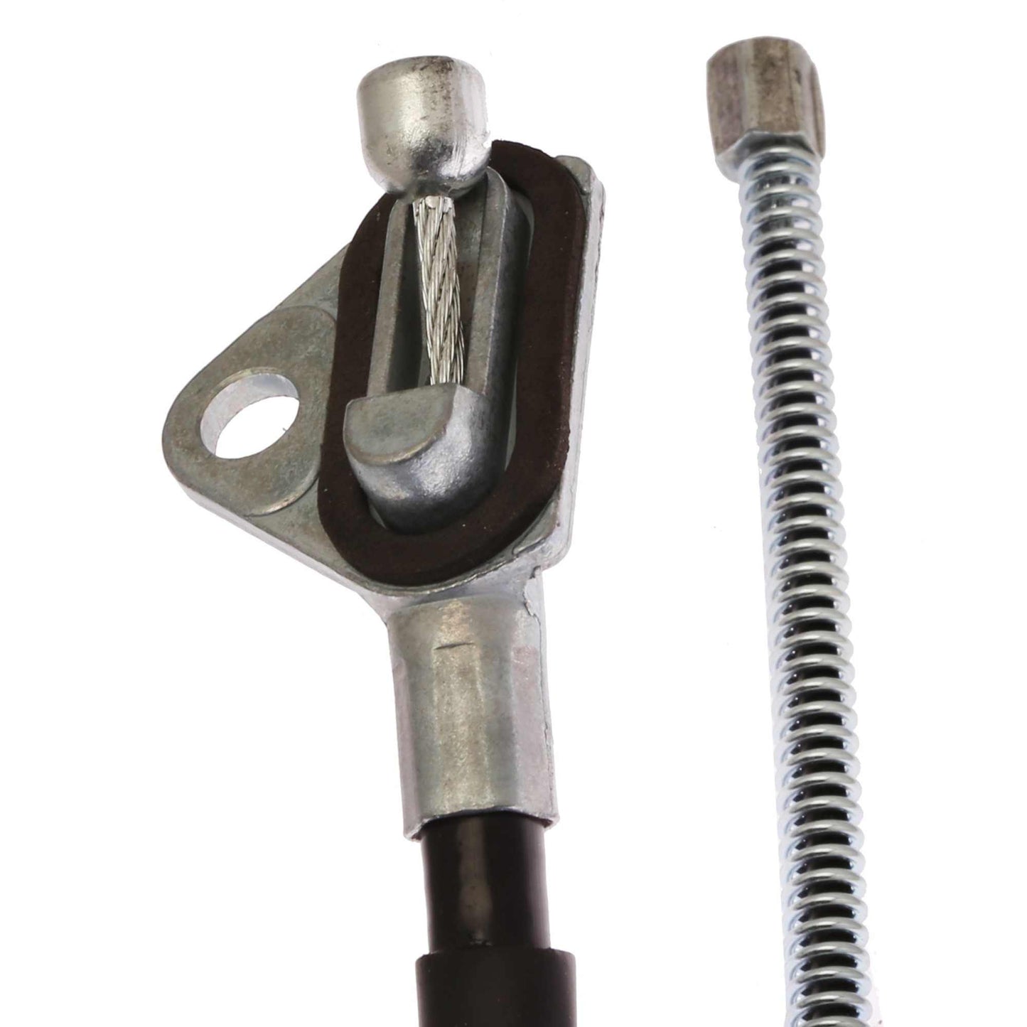 Raybestos Brakes Parking Brake Cable BC97397