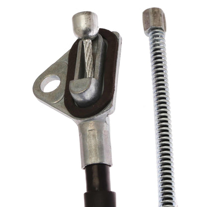 Raybestos Brakes Parking Brake Cable BC97397