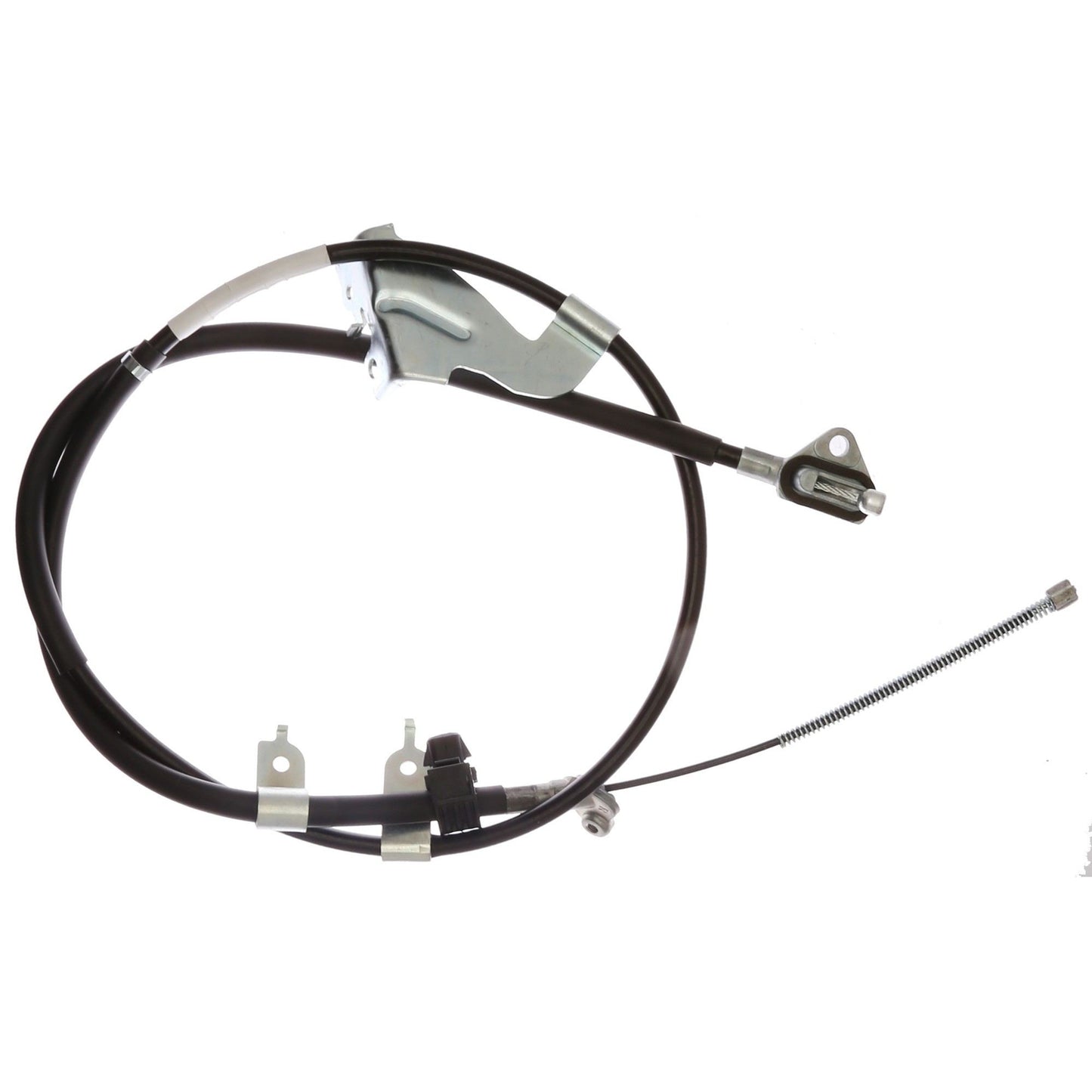 Raybestos Brakes Parking Brake Cable BC97397