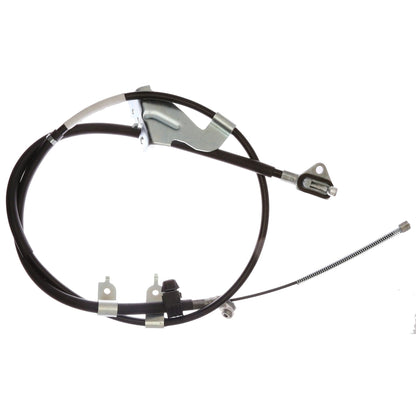 Raybestos Brakes Parking Brake Cable BC97397