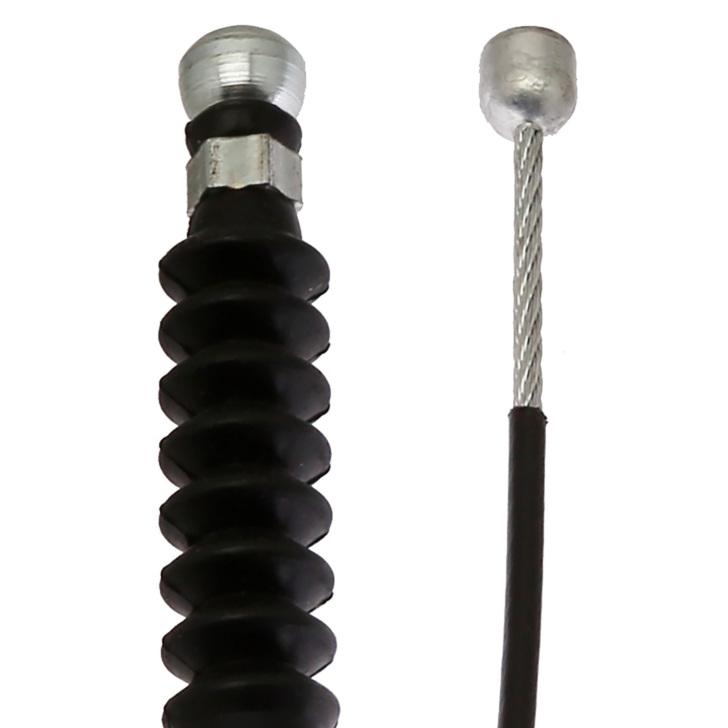 Raybestos Brakes Parking Brake Cable BC97398