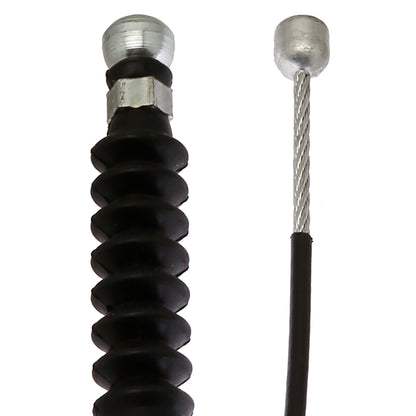 Raybestos Brakes Parking Brake Cable BC97398