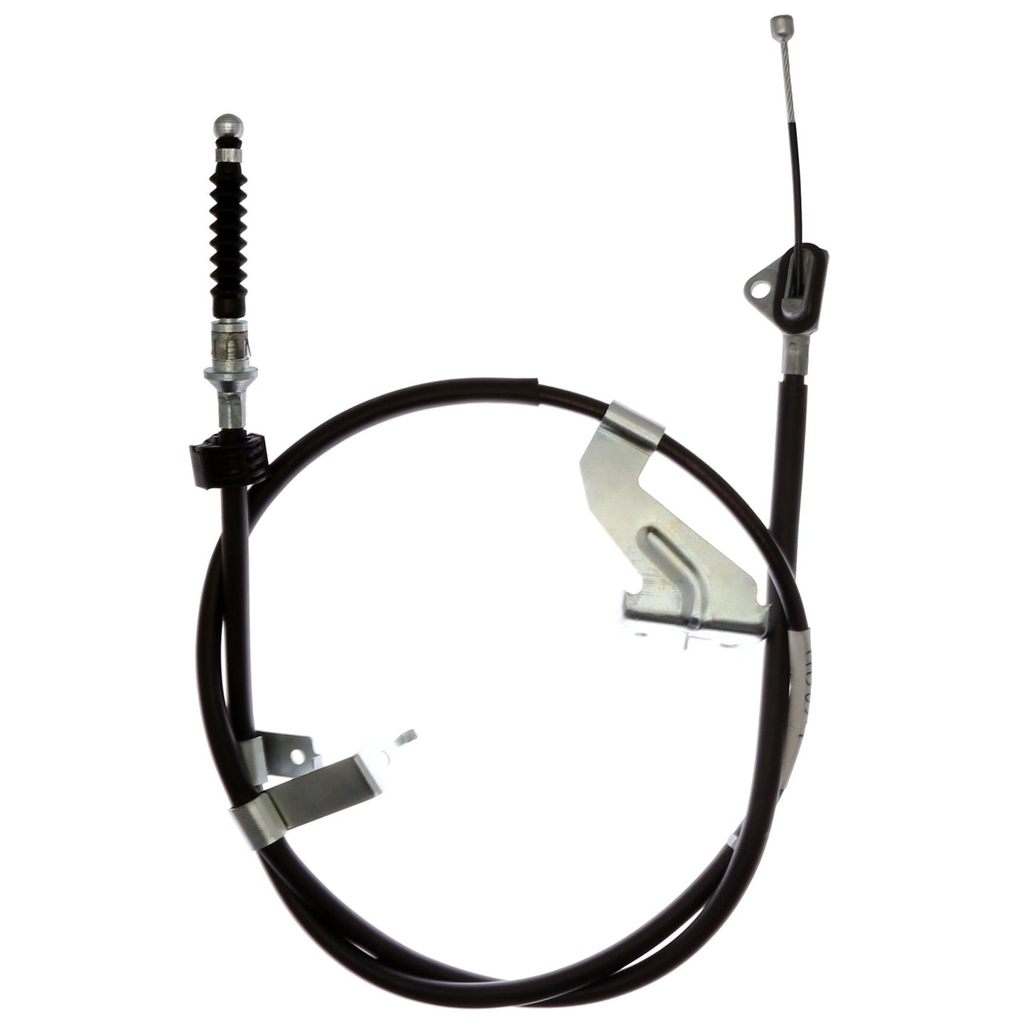 Raybestos Brakes Parking Brake Cable BC97398