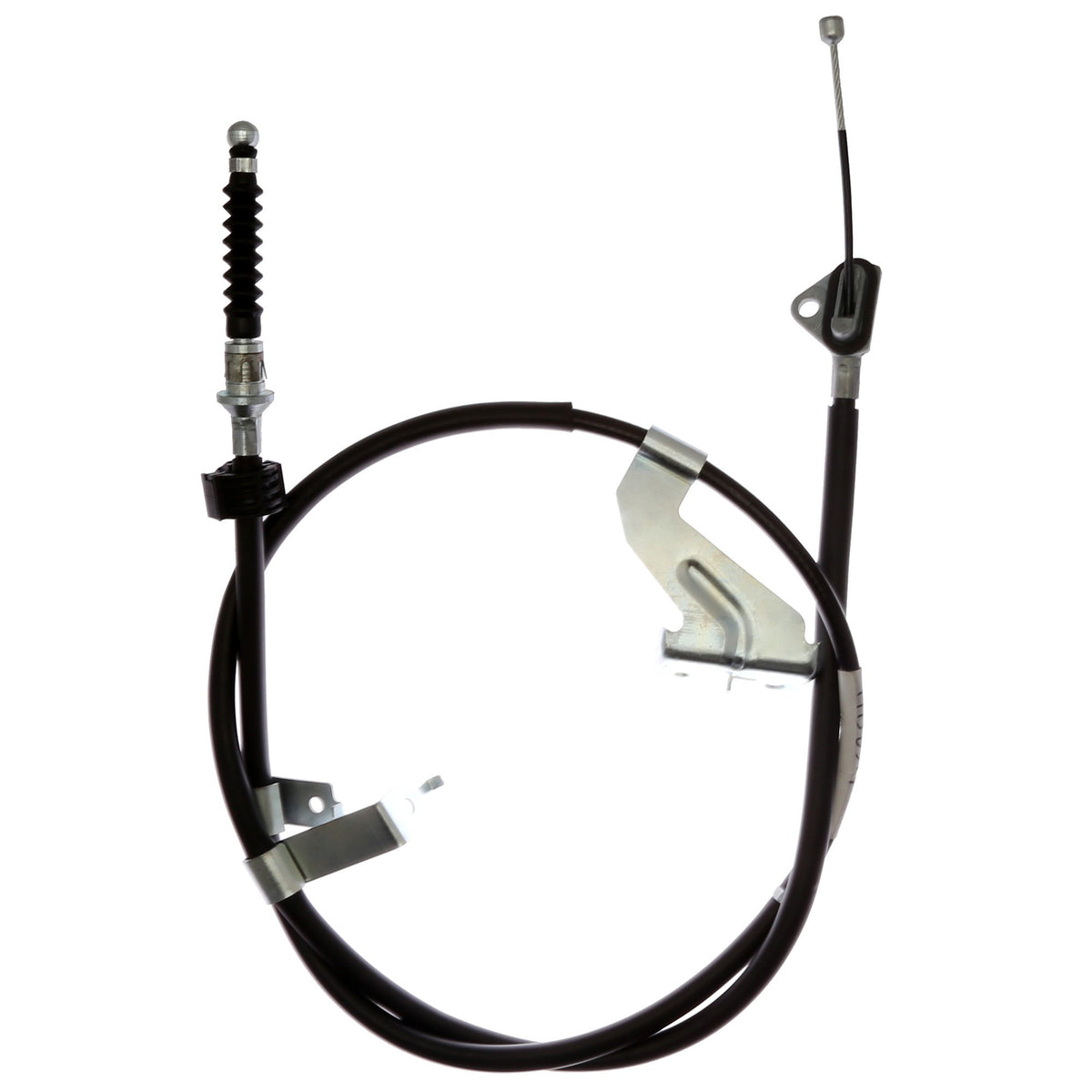 Raybestos Brakes Parking Brake Cable BC97398