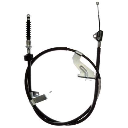 Raybestos Brakes Parking Brake Cable BC97398