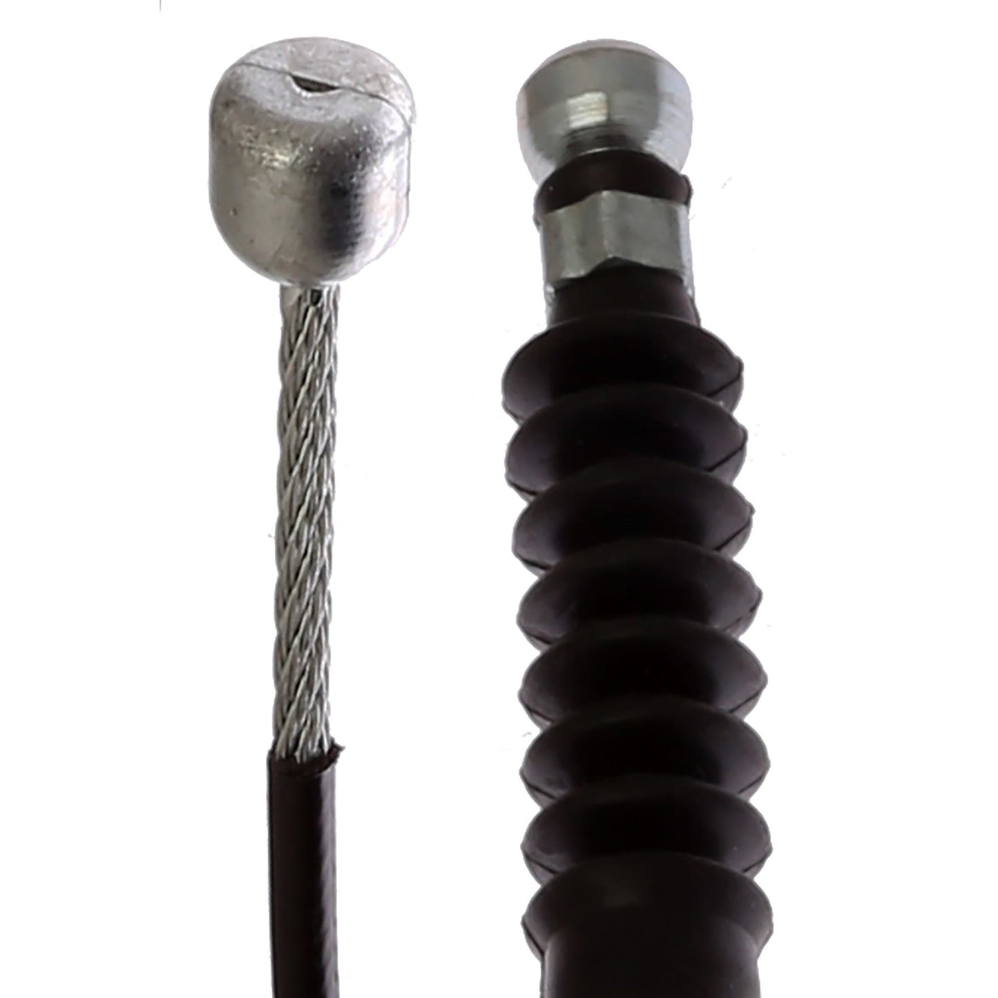 Raybestos Brakes Parking Brake Cable BC97399